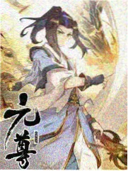 都市情感剧行业观察配图